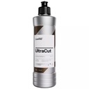 CarPro Ultracut 250 ml