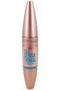 MAYBELLINE Lash Sensational maskara Black 9,5ml