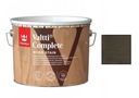 Moridlo na lak Tikkurila Valtti Complete 2,7L 5144