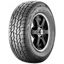 1x Cooper DISCOVERER AT3 SPORT 2 OWL 225/70R15