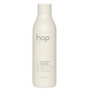 MONTIBELLO HOP PURIFYING BALANCE ČISTIACI ŠAMPÓN NA VLASY 1000ml