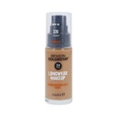 REVLON ColorStay Foundation pre zmiešanú/mastnú pleť 370