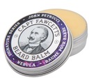 Balzam na bradu Captain Fawcett's Nebula 60 ml