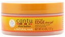 Edge Stay Extra Hold Gél 127g Cantu