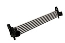 INTERCOOLER VW POLO 1.0 1.2 1.4 *3 ROKY ZÁRUKA