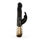 Marc Dorcel Baby Rabbit 2.0 Black & Gold