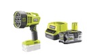 RYOBI R18SPL-0 LED BATÉRIOVÁ LAMPA ONE+ 5,0Ah