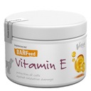 BARFeed Vit E Vitamín E pre psov a mačky 30g