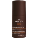 NUXE MEN Deodorant pre mužov roll-on 50ml