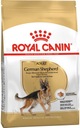 ROYAL CANIN Nemecký ovčiak dospelý 11kg