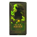 Plague Doctor olej na fúzy 30ml Slickhaven