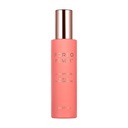 FOREO PEACH Cooling Prep Gel pre pohodlné IPL odstraňovanie chĺpkov 100 ml