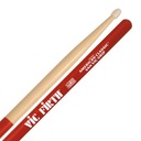 VIC FIRTH American Classic 5A Vic Grip Nylon