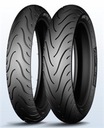 Pneumatika Michelin Pilot Street 120/70R17 58 H TL