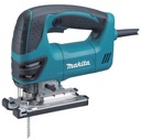 SKLADAČKA MAKITA S REZANÍM 720W 4350CT