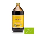 BIO NONI ŠŤAVA 1000ml, Nomak