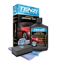 TENZI Detailer aplikátor z mikrovlákna CERAMIC WAX