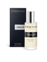 YODEYMA TIMELESS parfémovaná voda 15 ml