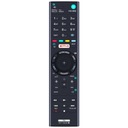 SONY RMT-TX200E NÁSTUPCA TV DIAĽKOVÉHO OVLÁDANIA RMT-TX100D