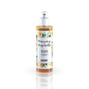 Anwen šampón pomaranč a bergamot 200 ml