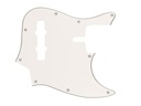 Pickguard BOSTON M5V-310 Sire 5str M. Miller (VW)