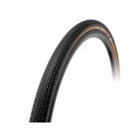 Plášť Tufo Thundero Tubeless Classic Skin 700x40C