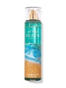 Vôňa Bath & Body Works At The Beach Body Mist 236 ml