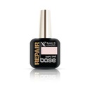 Repair Base Snow Pink Nails Company - 6 ml