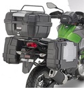 KAWASAKI Versys X 300 17-19