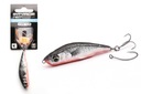 WOBLER SAVAGE GEAR 3D PENCLEBAIT-7,5 cm