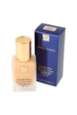 Estee Lauder Double Wear Stay-In-Place Foundation Spf 10 2W2 Ratan 30 ml