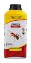 FOCUS GRANULES FIGHTS FIGHTS ANTMERS 900G