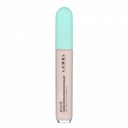 Lamel OhMy Clear Face Concealer 401