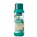 KNEIPP MINT EUKALYPTUS TEKUTÉ 400 ML S DE