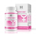 suppl. Diet-Perfect Bust 90 čiapky