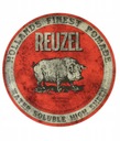 REUZEL ČERVENÁ POMADA 113 ML