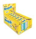 Nesquik Waferek mliečna čokoláda 30x 26g