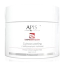 Apis Čistiaci peeling na tvár 220 ml