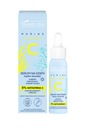 BIELENDA C MARINE CARE SERUM HYDROBOOSTER HYDROBOOSTER HYDRATAČNÉ ENERGETICKÉ SÉRUM