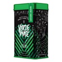 Verde Mate Green Cannabis Absinth 0,5 kg plechovka