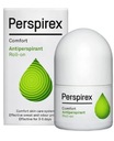 Perspirex Comfort Antiperspirant 20 ml