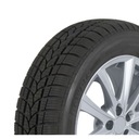 1x KORMORAN 155/70R13 75Q Snowpro B2 zimný