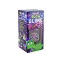 SET TUBAN SUPER SLIME ŽIAR V NOCI