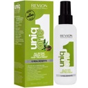 Revlon Uniq One® GREEN TEA SCENT - kondicionér, 150 ml