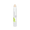 Felicea Natural Concealer #42 Warm Sand