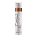 ST.MORIZ Advanced opaľovacia pena Medium 200ml