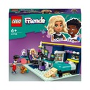 LEGO Friends Nova's Room 41755