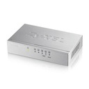 Switch ZyXEL GS-105BV3-EU0101F (5x 10/100/1000 Mbps