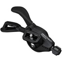 Radenie Shimano SL-M4100 10 rýchlostné I-Spec EV pravé