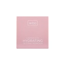 Wibo Under Eye Hydrating Powder hydratačný sypký púder na oči